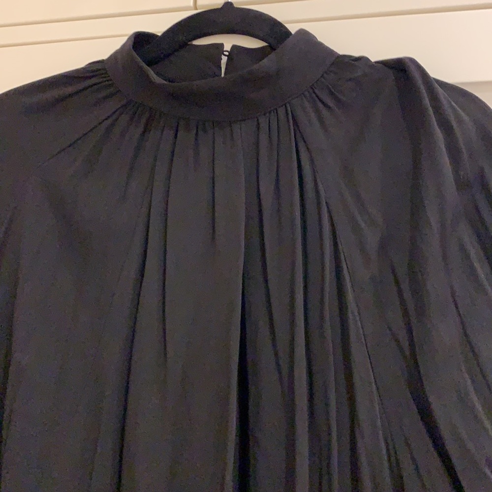 Shift dress - Picture 3 of 5